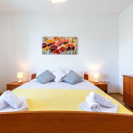 Apartment Jele 두브로브니크 외부 사진