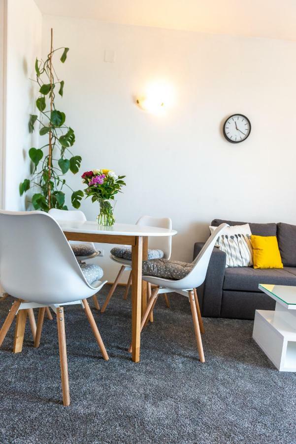 Apartment Jele 두브로브니크 외부 사진