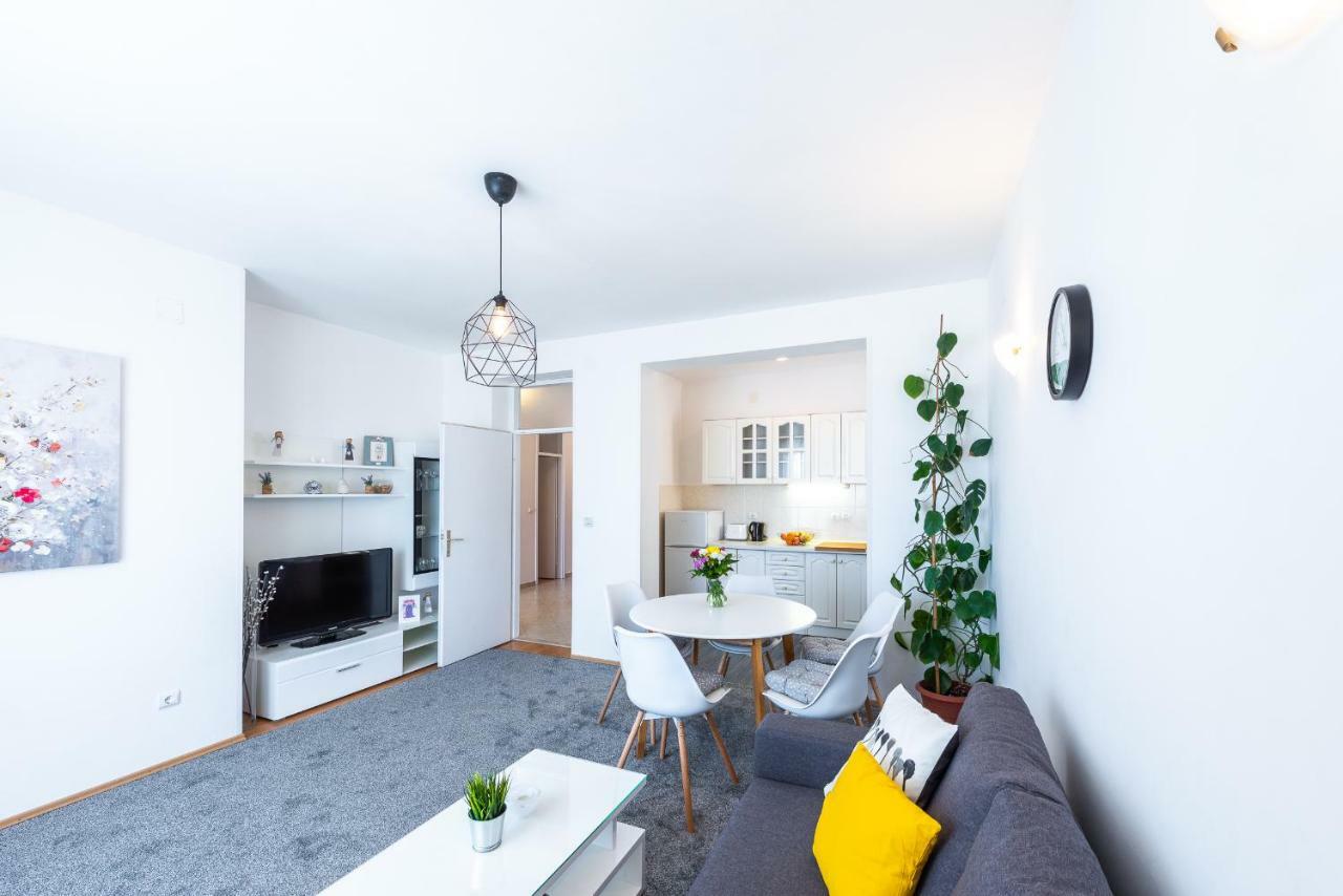 Apartment Jele 두브로브니크 외부 사진
