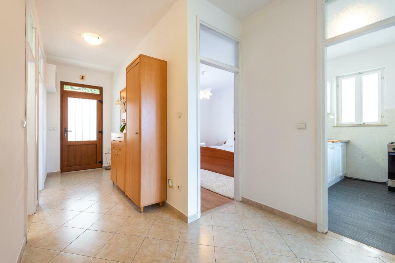 Apartment Jele 두브로브니크 외부 사진