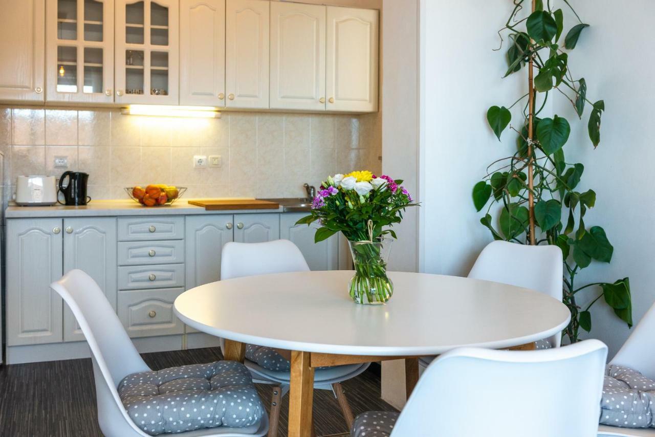 Apartment Jele 두브로브니크 외부 사진